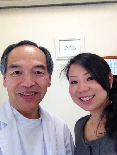 6-2-kangoshi-a.jpg 6-2-kangoshi-a.jpg