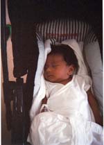 大阪 茨木 高槻市で不妊鍼灸開始 大阪 茨木 高槻市で不妊鍼灸開始